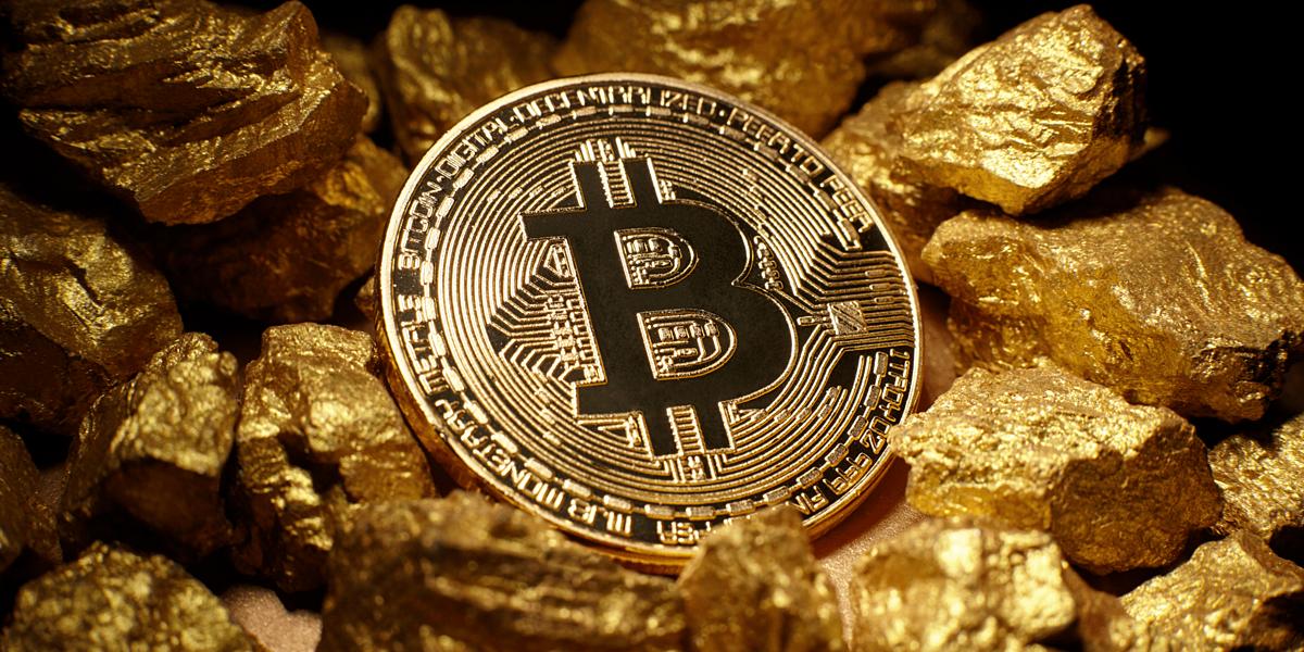 bitcoin-or-etf