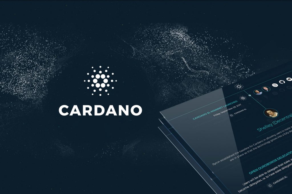 cardano