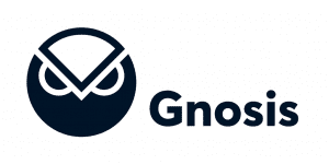 gnosis-chain