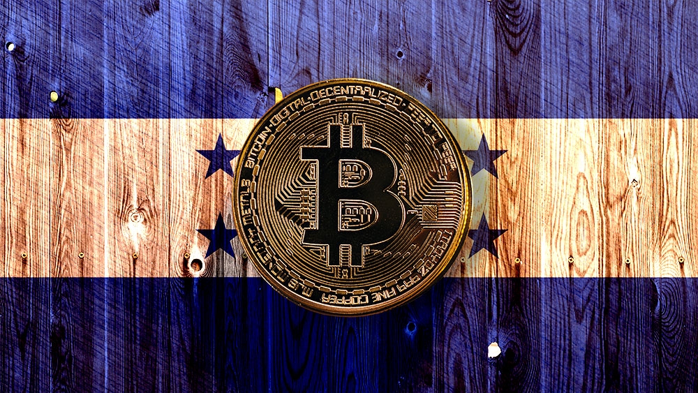 honduras-portugal-bitcoin