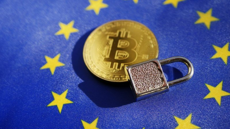 The EU Parliament Committees Has Passed Controversial Laws Prohibiting Anonymous Crypto Transactions