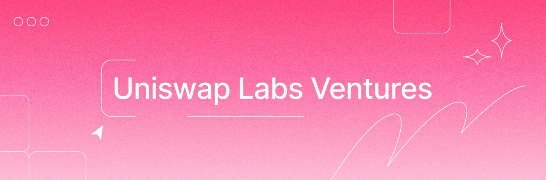 Uniswap Launches Website Integration in Bid for Web3 Dominance