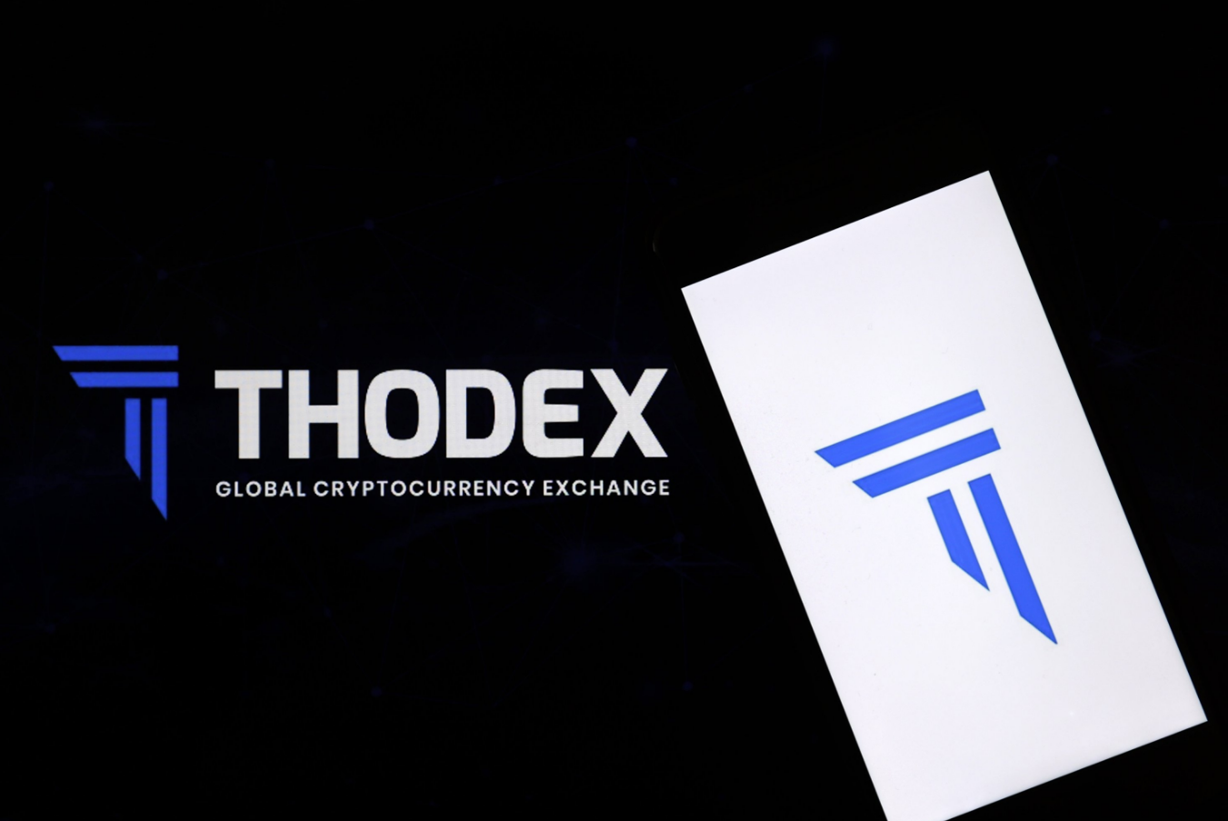 Turkey Seeks 40,000-year Jail Sentences For Thodex Crypto Exchange CEO and 21 Officials