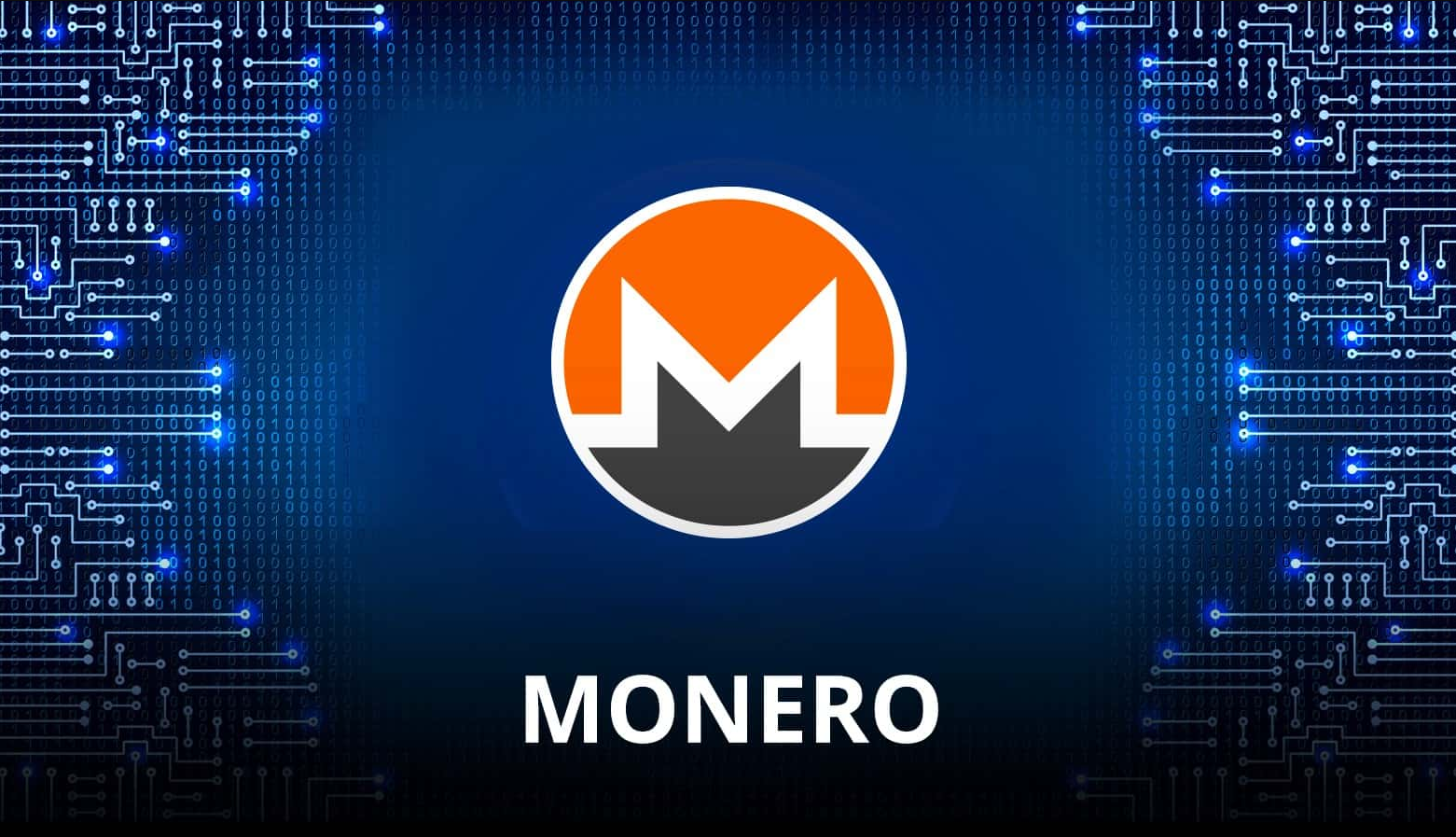 Planning on Using Monero? Here are 7 Terms You Need to Know