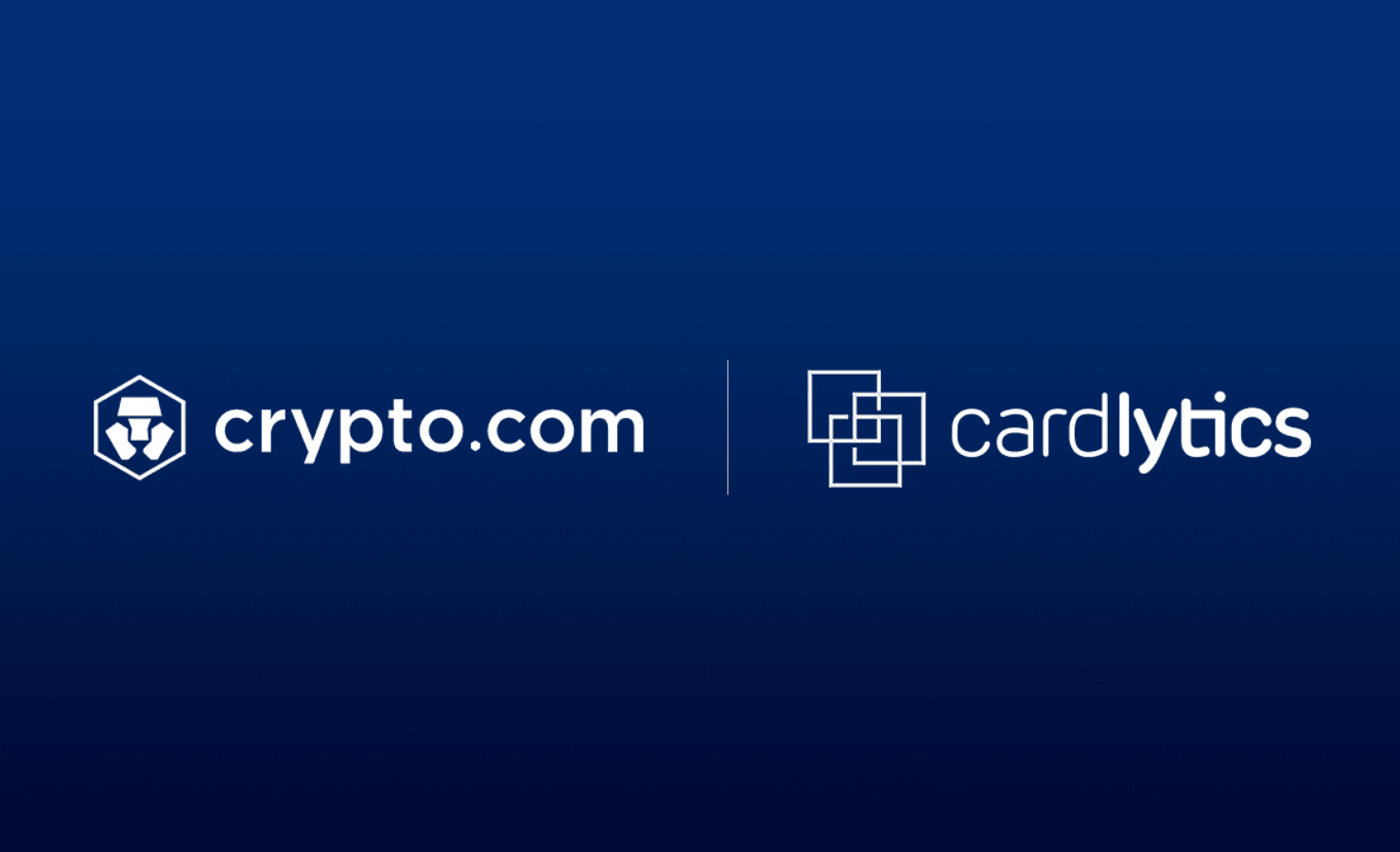 Cardlytics Partner with Crypto.com To Provide Up To 10% Cashback Rewards