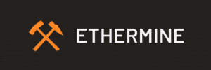 Ethermine Staking Beta for Ethereum Miner, A Preparation For Ethereum 2.0