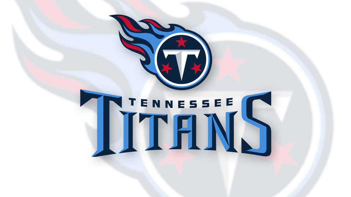 Los Tennessee Titans son el primer equipo de la NFL en aceptar Bitcoin