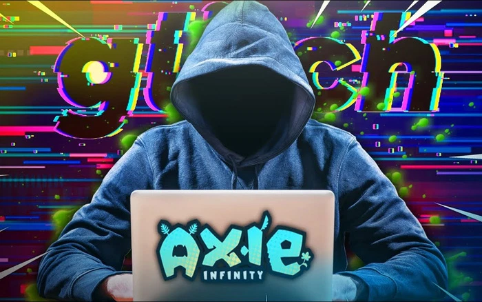 Разработчик Axie Infinity заявляет, что готов «играть в долгую игру» на пути к возвращению украденных средств