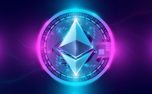 10% Of Ethereum’s Circulating Supply Now Staked In ETH 2.0