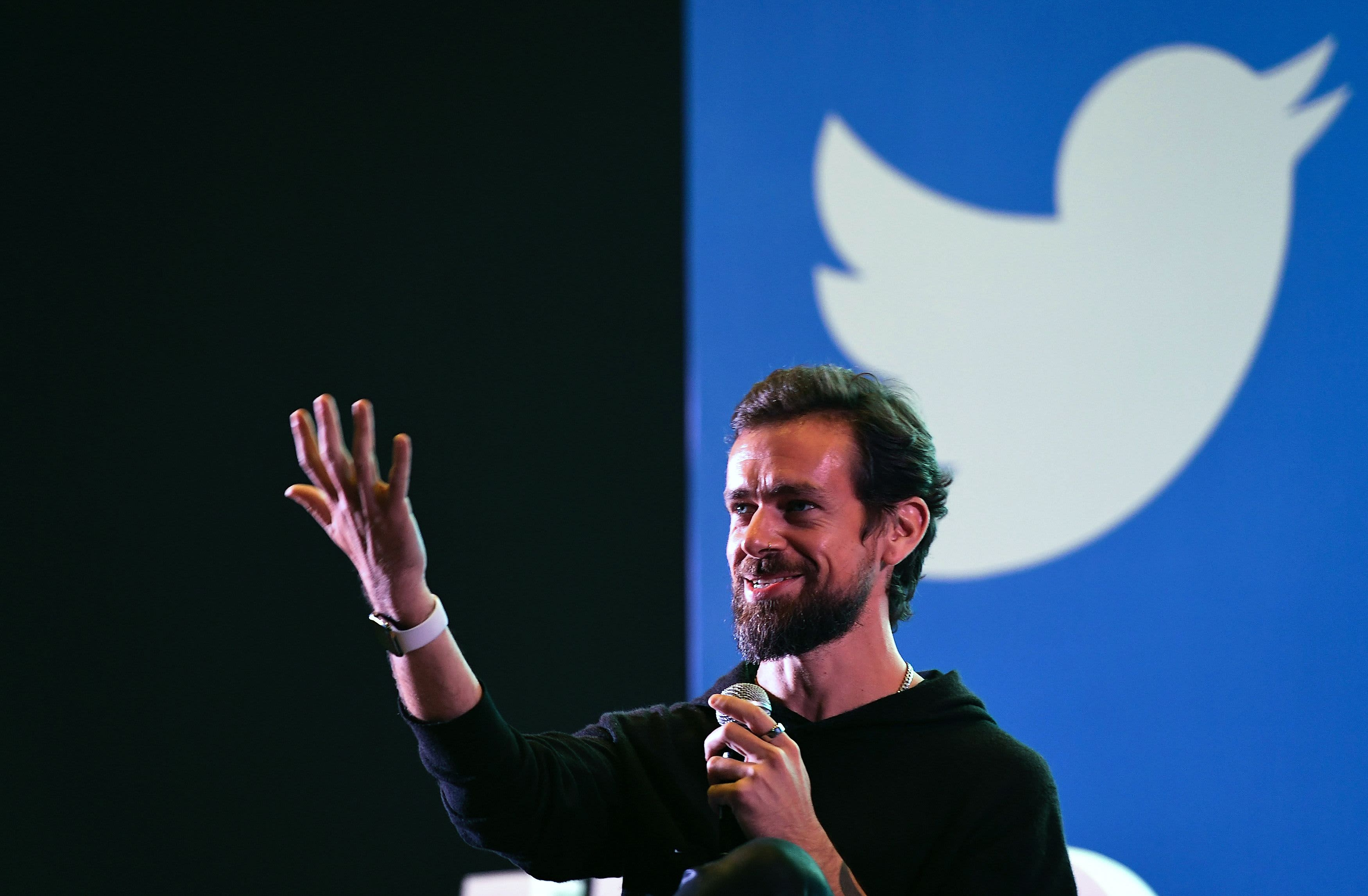 Jack Dorsey’s First Tweet’ NFT Went on Sale for $48M But It Came To A Close With A Top Bid Of Only $280.
