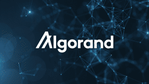Algorand Launches First Smart Contract to Offset Carbon Emissions
