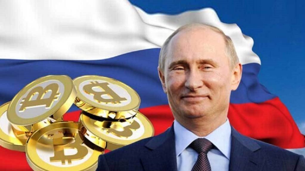 russie-crypto