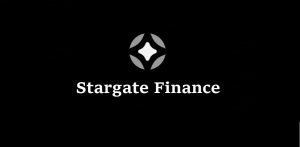 stargate-finance