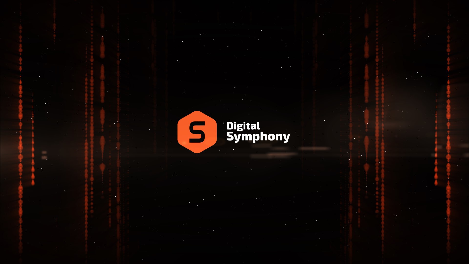 symphony-digital