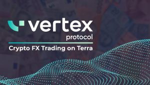 vertex-protocol