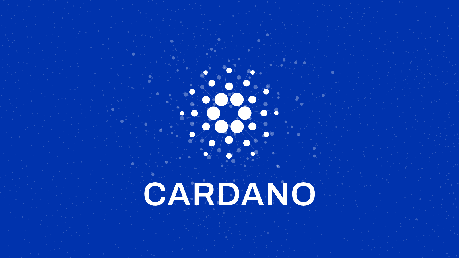 Cardano NFT Sales Reached 27 million And ADA Is Attempting To Rebound