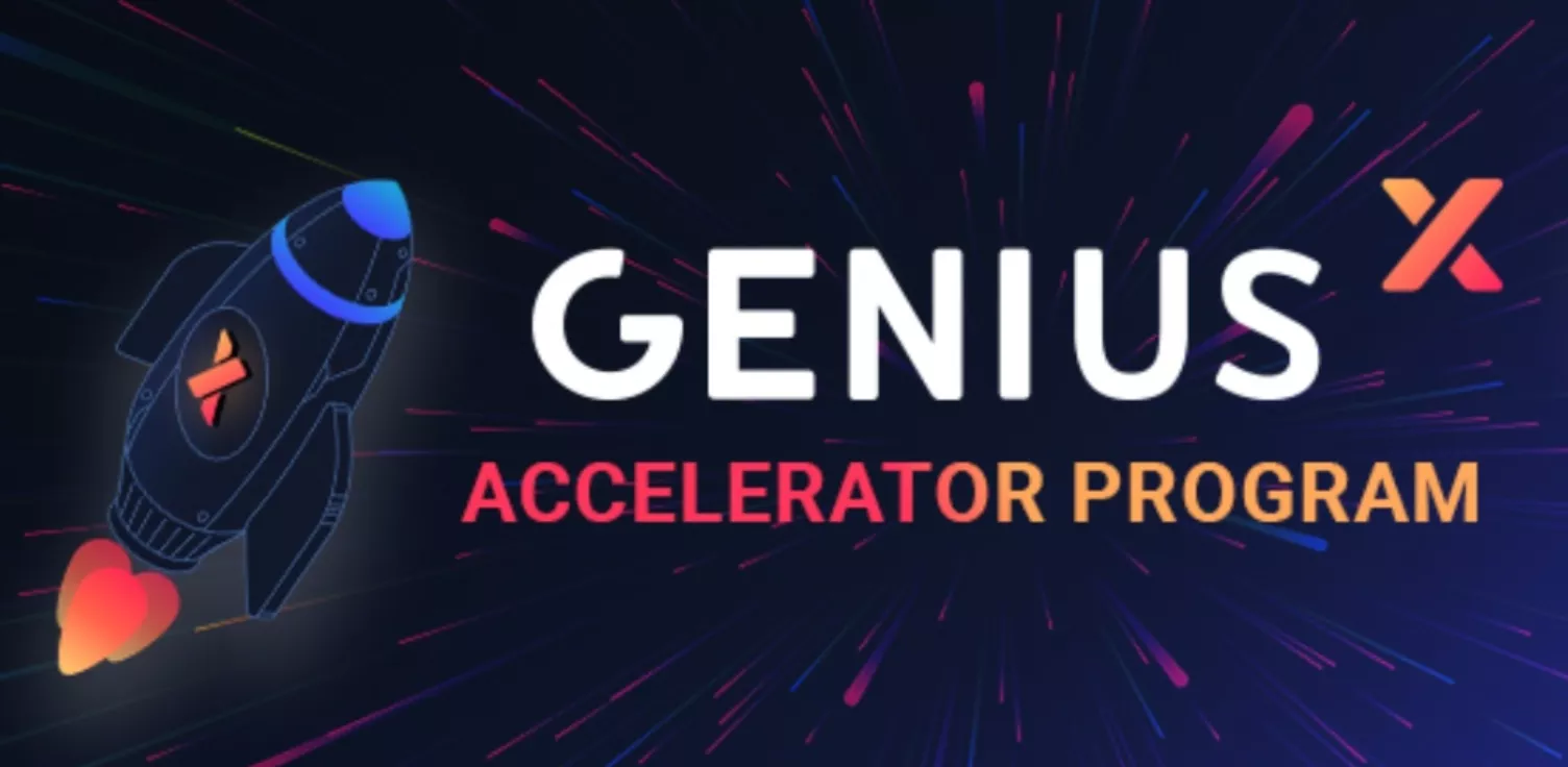 Cardanos Genius X Receives 105 Million In ADA After The Launch Of ISPO
