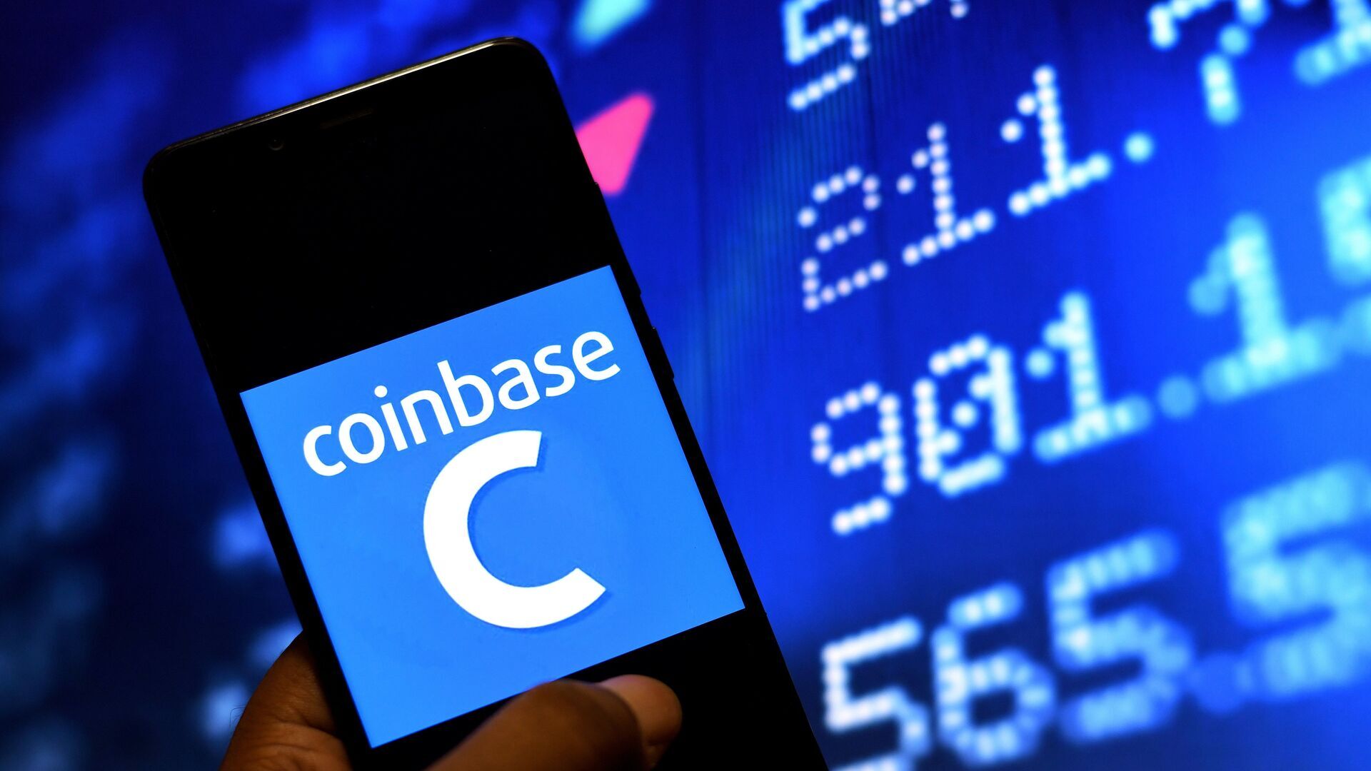 Coinbase Has Delayed Hiring Due To Current Market Downturn 2