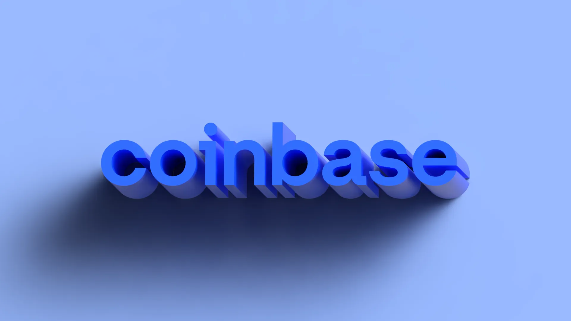 Coinbase Has Established A New Crypto Think Tank To Help With Policy Development