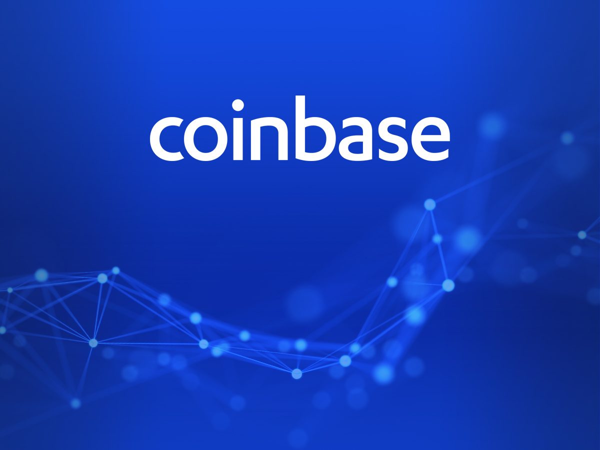 Coinbases Top Executives Are Alleged To Have Made More Than 1 Billion In Stock Transactions