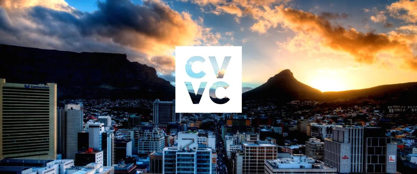 Crypto Valley Venture Capital Has Launched A Blockchain Fund Focused On Africa