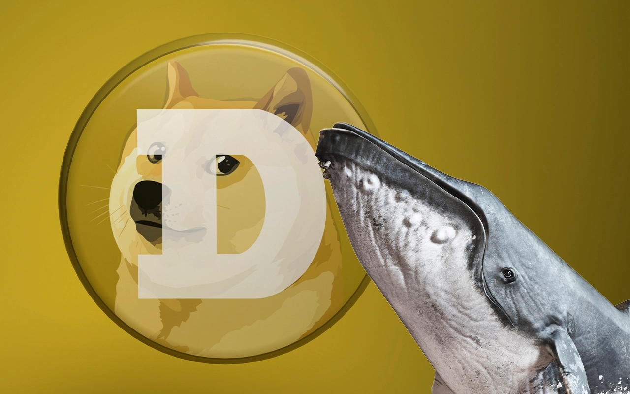 DOGECOIN Becomes 10th Largest Cryptocurrency By Market Capitalization After Flipping Polkadot