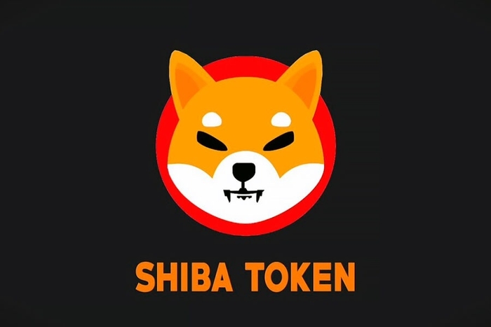SHIB Can Now Be Accepted by Merchants