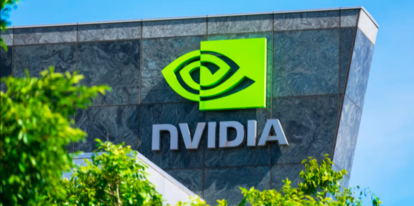 Nvidia To Pay SEC $5.5M with Inadequate Disclosures about Impact of Cryptomining