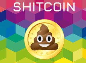 Shit Coin