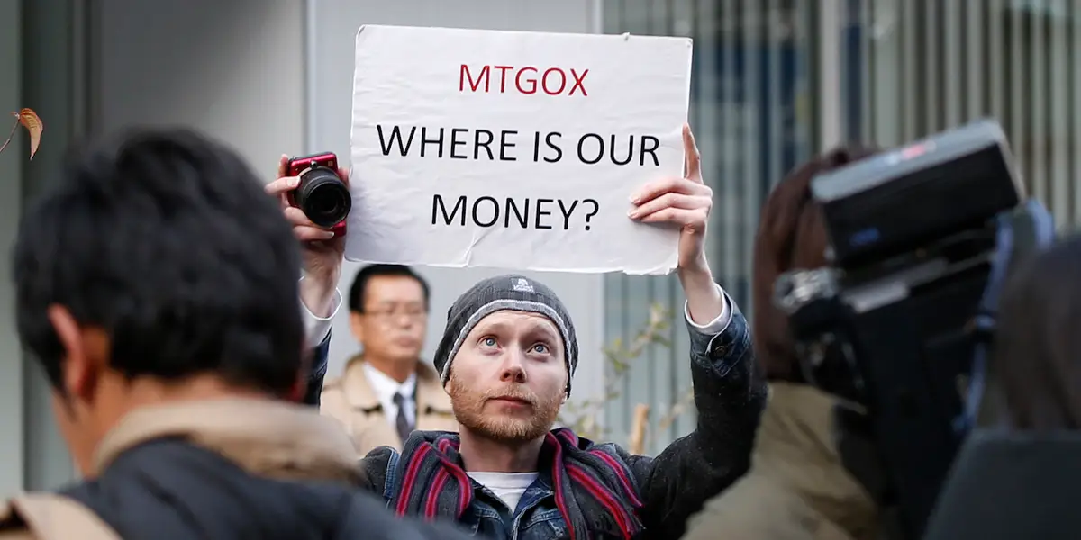 Terra Is As Bad As Mt. Gox According To Avalanche Founder 3
