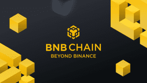 The BNB Chain Lays Out Its Long Term Strategy Which Emphasizes Decentralization And Interoperability