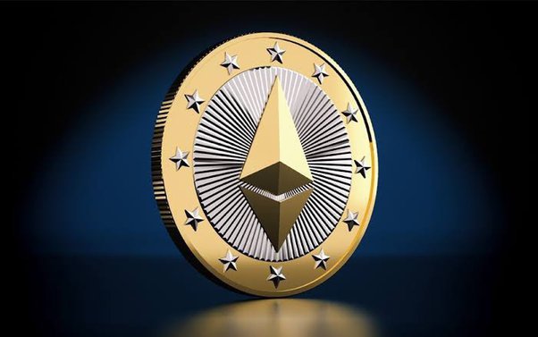 The Best Reasons to Hold Ethereum 2