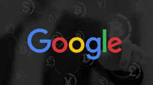 The Google Global Web3 Team Is Looking For A New Leader