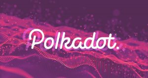 The Polkadot Ecosystem Becomes Multi chain With The Launch Of XCM 1
