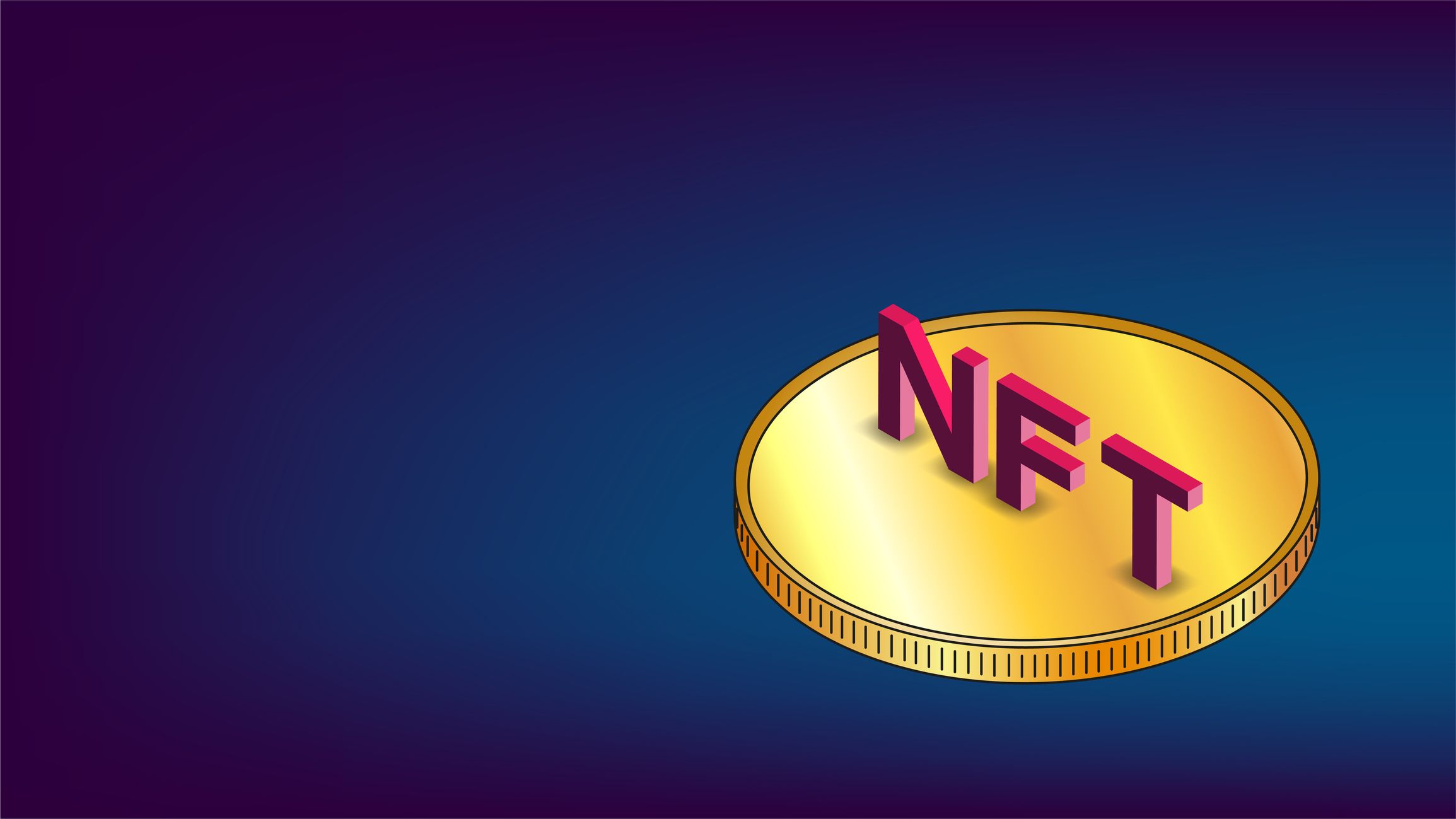 Top 5 Most Popular NFTs That You Should Know About