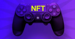 Top 5 NFT Games You Can Play In 2022