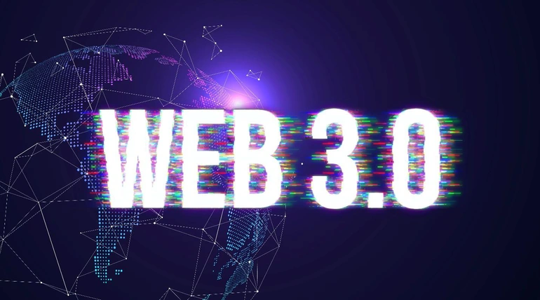 Web 3.0 Is The Ultimate Google Killer For 7 Reasons 2