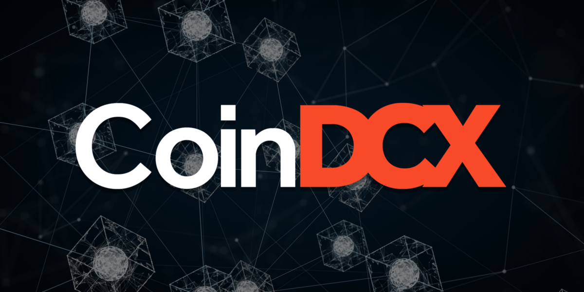 Web3 Startups Will Receive 13 Million From CoinDCXs Investment Arm
