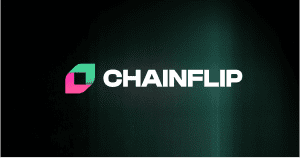 chainflip