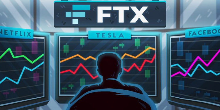 ftx-stock