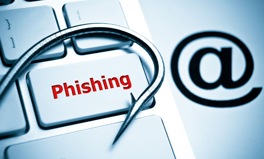 Etherscan y CoinGecko sufren un ataque de phishing: los usuarios deben tener cuidado