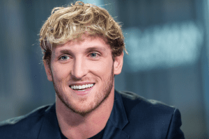 Detective Zachxbt accuses famous boxer Logan Paul of being behind many cryptocurrency "pump and dump" schemes