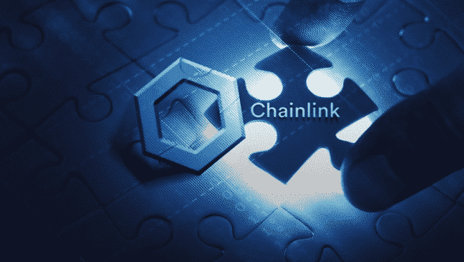 LINK price slightly increased amid Chainlink cost Venus Protocol $11.2 million