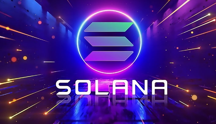 Solana: Decoding recent losses on SOL technical indicators