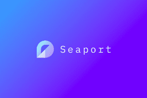 OpenSea launches a new web3 marketplace protocol called 'Seaport' with many significant improvements