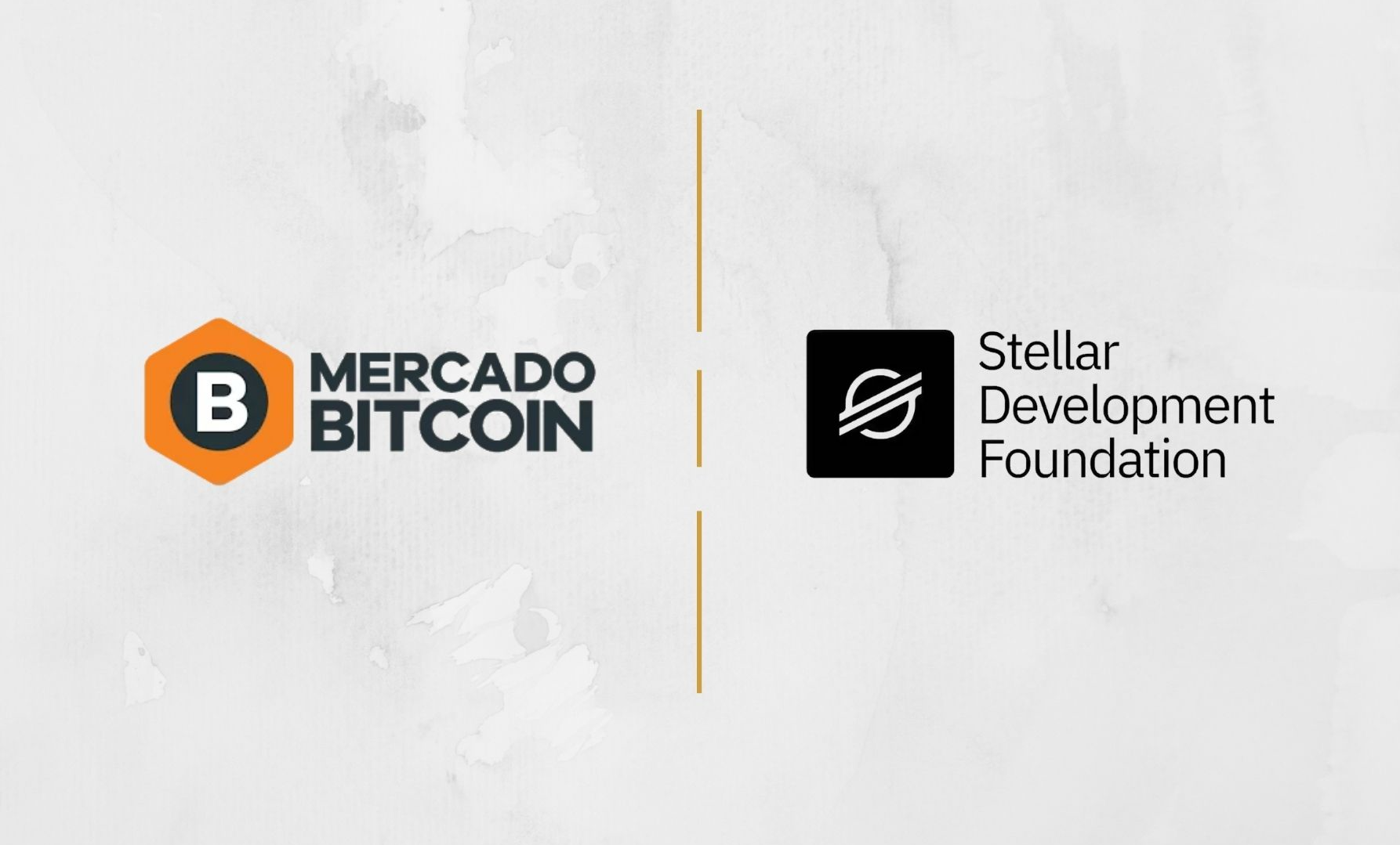 Mercado Bitcoin partners with Stellar to support Brazilian CBDC