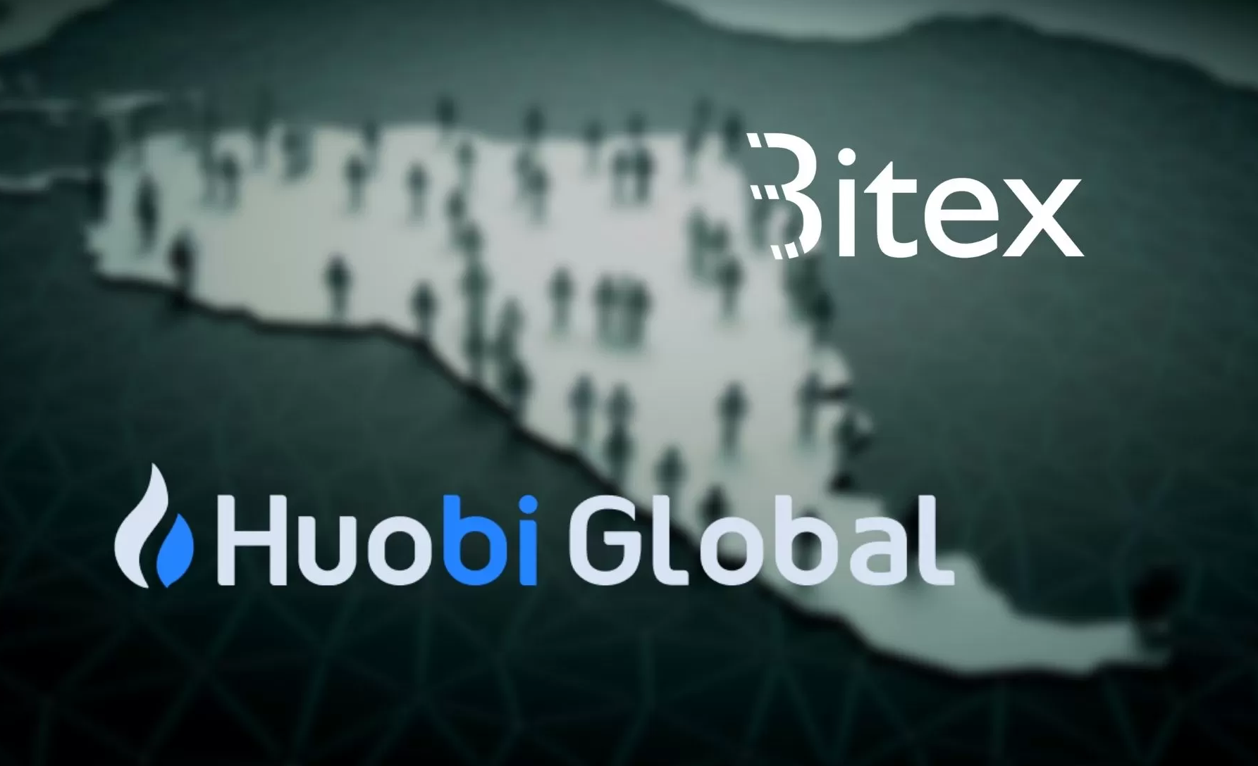 Huobi Global has acquired Latin American crypto exchange Bitex
