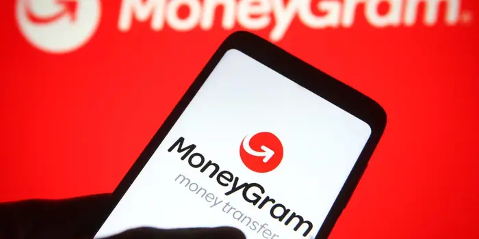 MoneyGram to partner with Stellar to support transfers via stablecoins