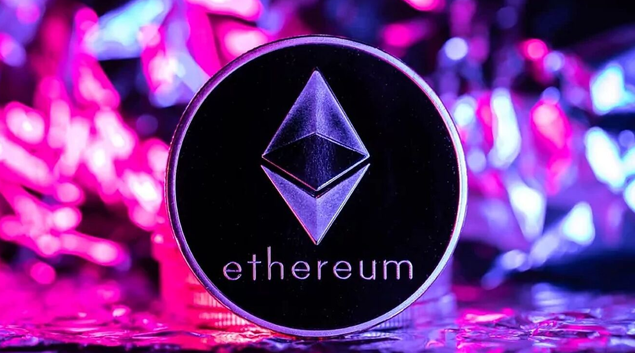 Ethereum Shows Bottoming Out Sign After Highest Capitulation Trading Ratio in 3.5 Years Emerged