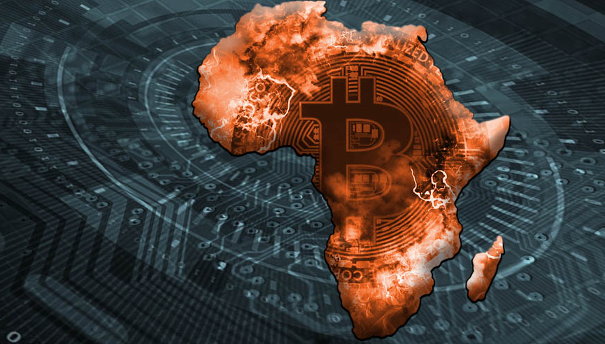 Adoption of bitcoin in CAR raises suspicions with African financial analysts